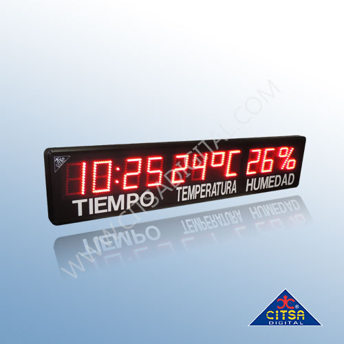 DISPLAY-TIEMPO-TEMPERATURA-Y-HUMEDAD-DIGITO-10CM