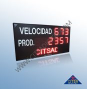 TABLERO-VELOCIDAD-,-LETRERO-LED-Y-CONTADOR-4-20MA-1