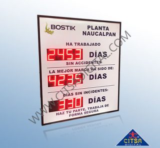 CDSA-3LEX-DIAS-SIN-ACCIDENTES-CITSA-DIGITAL